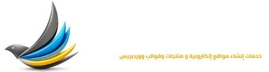 منصة المستقل