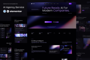 AGVICE – وكالات تسويق