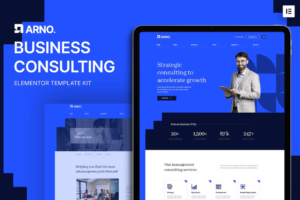ARNO – أعمال وشركات