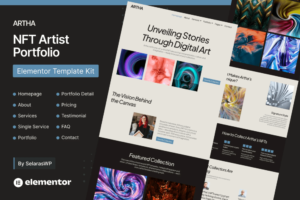 ARTHA – عملات رقمية