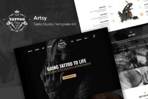 ARTSY – أعمال وشركات