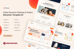 BITPAY – تكنولوجيا وبرمجيات