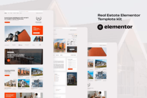 CLOE – عقارات