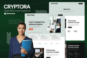 CRYPTORA – عملات رقمية