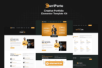 CURRIPORTO – أعمال وشركات