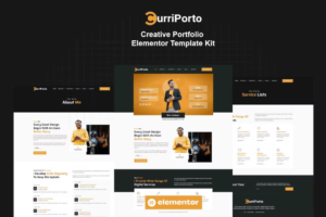 CURRIPORTO – أعمال وشركات
