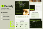 DERMIFY – صحة وعافية