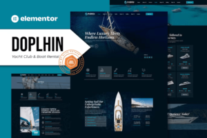 DOLPHIN – رياضة وتدريب