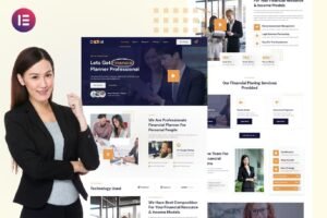 DUID – أعمال وشركات