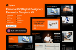 DYDEUX – أعمال وشركات