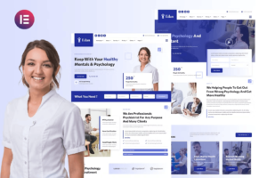 EDAN – أعمال وشركات