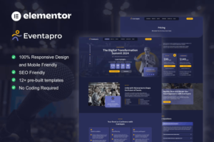 EVENTAPRO – فعاليات وحفلات