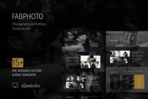 FABPHOTO – تصوير فوتوغرافي