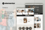 FEMMOUS – أعمال وشركات