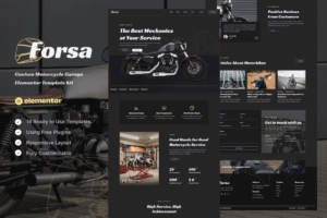 FORSA – رياضة وتدريب