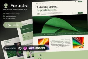FORUSTRA – متاجر إلكترونية