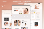 GLOWVIE – جمال وعناية