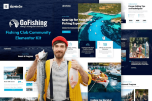 GO – رياضة وتدريب