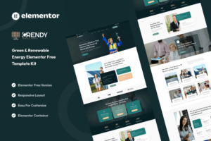 GRENDY – تكنولوجيا وبرمجيات