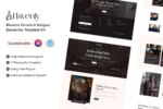 HAVENLY – منظمات خيرية
