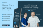 HOMVERA – خدمات احترافية