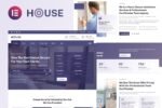 HOUSEC – خدمات احترافية