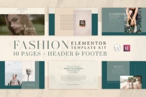 INFINITY FASHION – متاجر إلكترونية