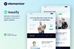 INSURIFY – تأمين