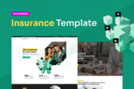 INSURX – أعمال وشركات