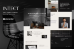 INTECT – عقارات