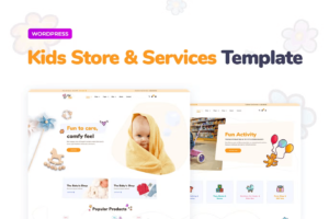JOYTOY – متاجر إلكترونية