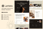 LANTERA – صحة وعافية