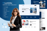 LUMINTU – وكالات تسويق