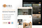 LUXORA – سياحة وسفر