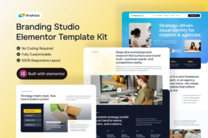 MAKNASTUDIO – وكالات تسويق