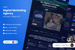 MARKETIFY – وكالات تسويق