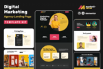 MARKETIVERSE – أعمال وشركات