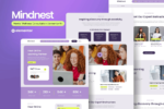 MINDNEST – صحة وعافية
