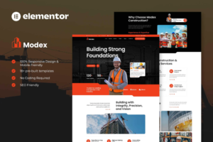 MODEX – عقارات