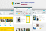 MOKAB – خدمات احترافية