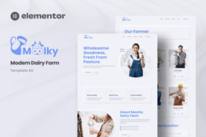MOOLKY – أعمال وشركات