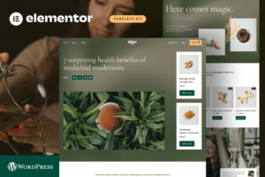 MYCO – متاجر إلكترونية