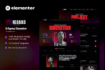 NEOAIXO – وكالات تسويق