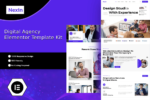 NEXIN – وكالات تسويق