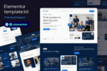 NEXOLVE – أعمال وشركات