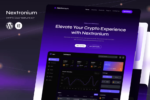 NEXTRONIUM – عملات رقمية