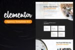 ORANGEBEE – إبداعي وفني