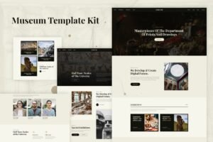 OZEUM – أعمال وشركات
