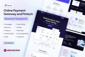 PAYCASH – مالية وخدمات مصرفية
