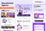 PEOPLETACT – وكالات تسويق